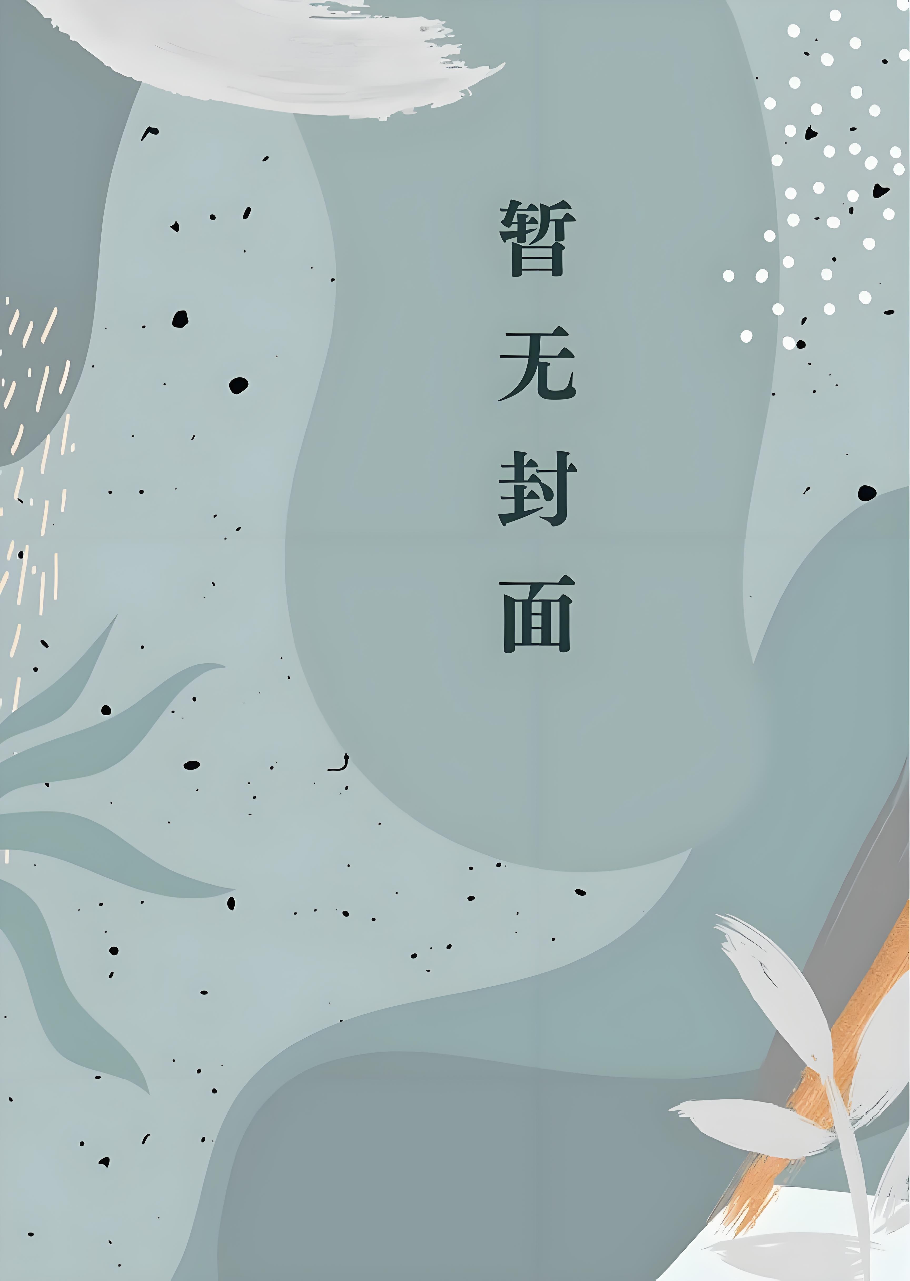 特殊案件调查组i
